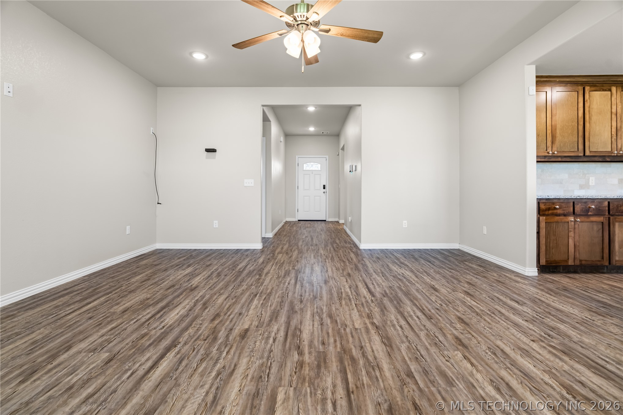 394 Lake Meadow Loop Road Durant OK 74701