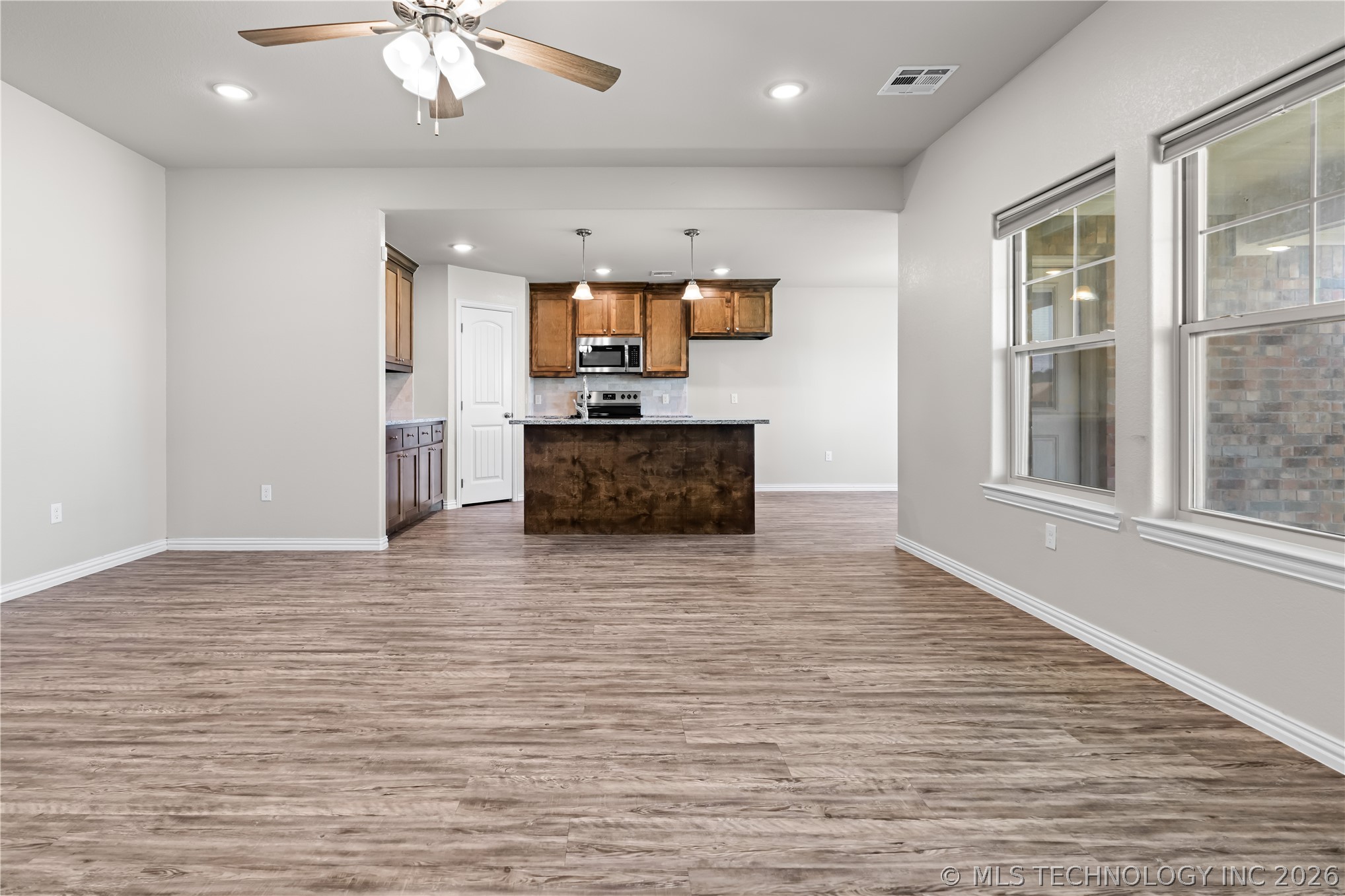 394 Lake Meadow Loop Road Durant OK 74701