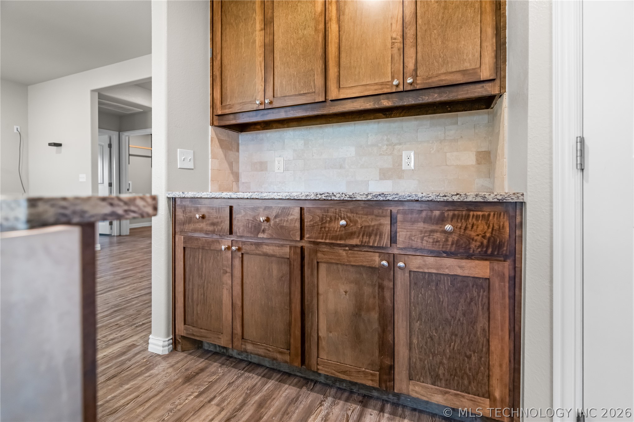394 Lake Meadow Loop Road Durant OK 74701