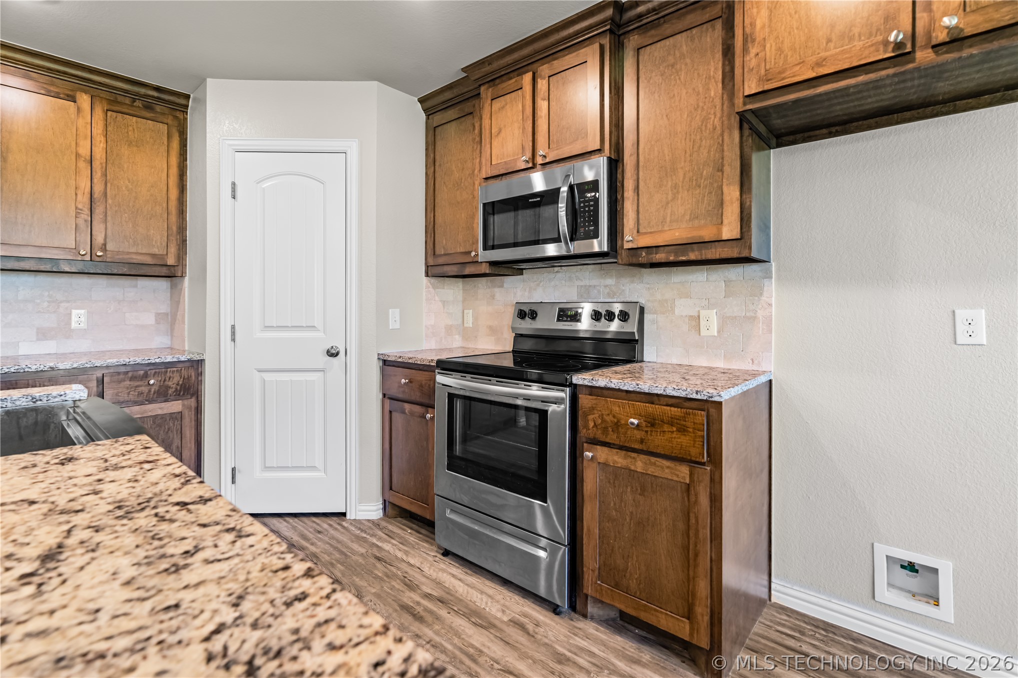 394 Lake Meadow Loop Road Durant OK 74701