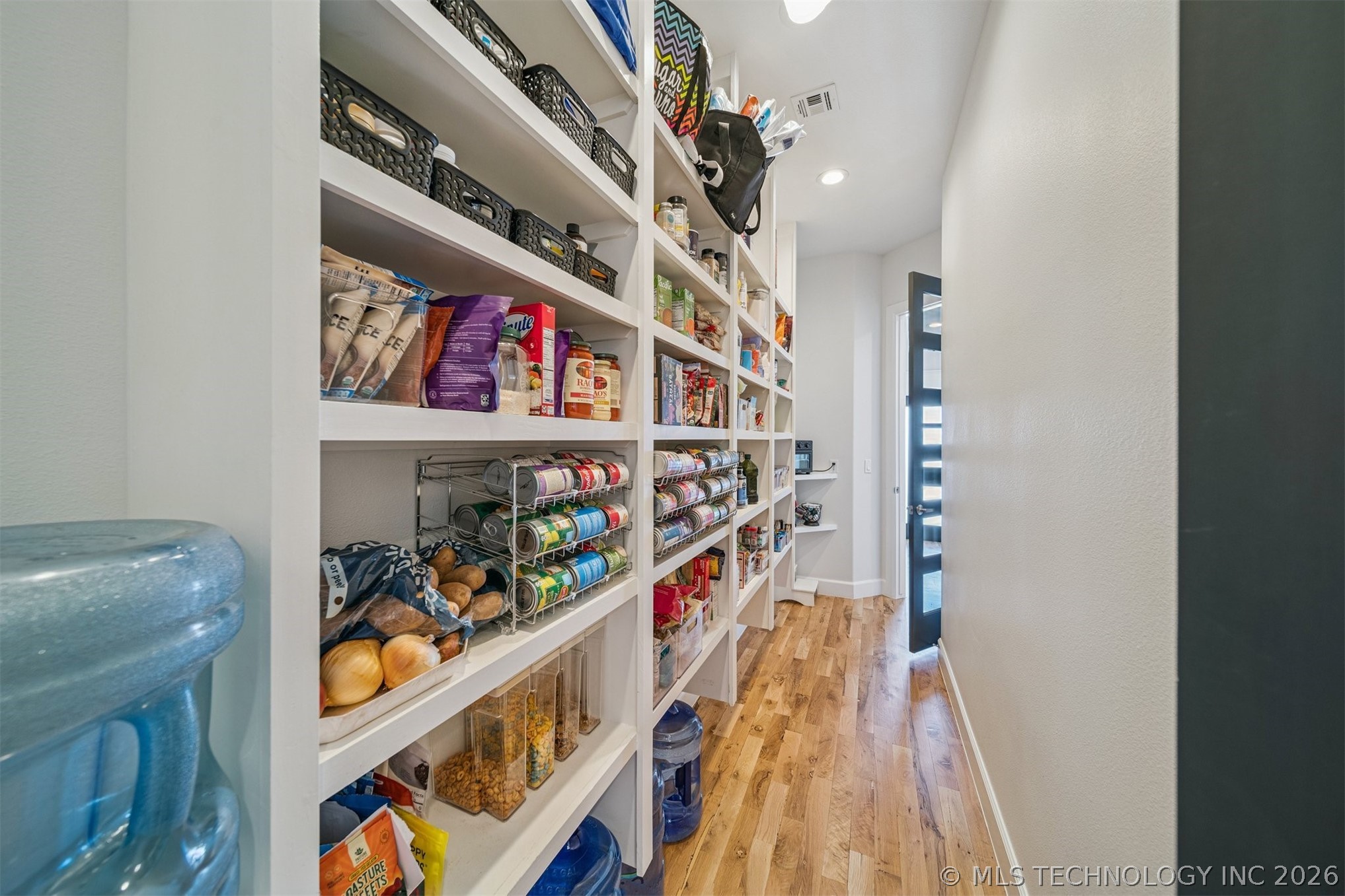 19236 E Twin Creeks Drive Owasso OK 74015