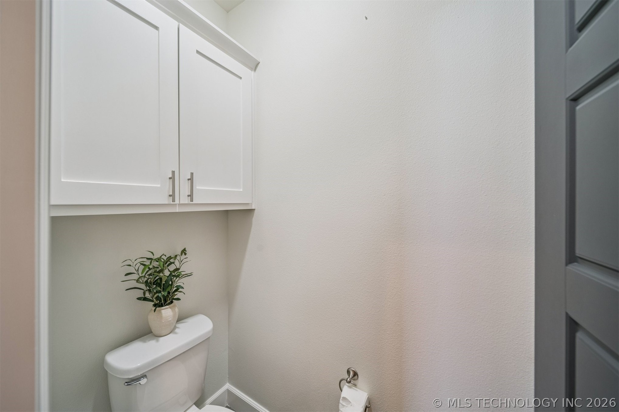 19236 E Twin Creeks Drive Owasso OK 74015