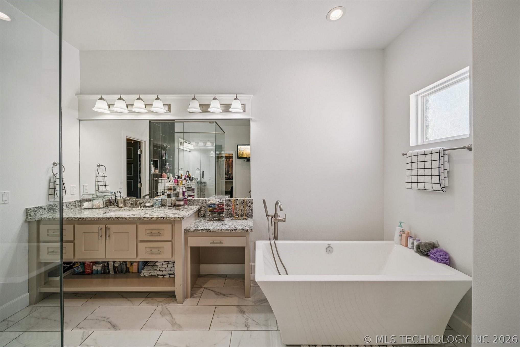 19236 E Twin Creeks Drive Owasso OK 74015