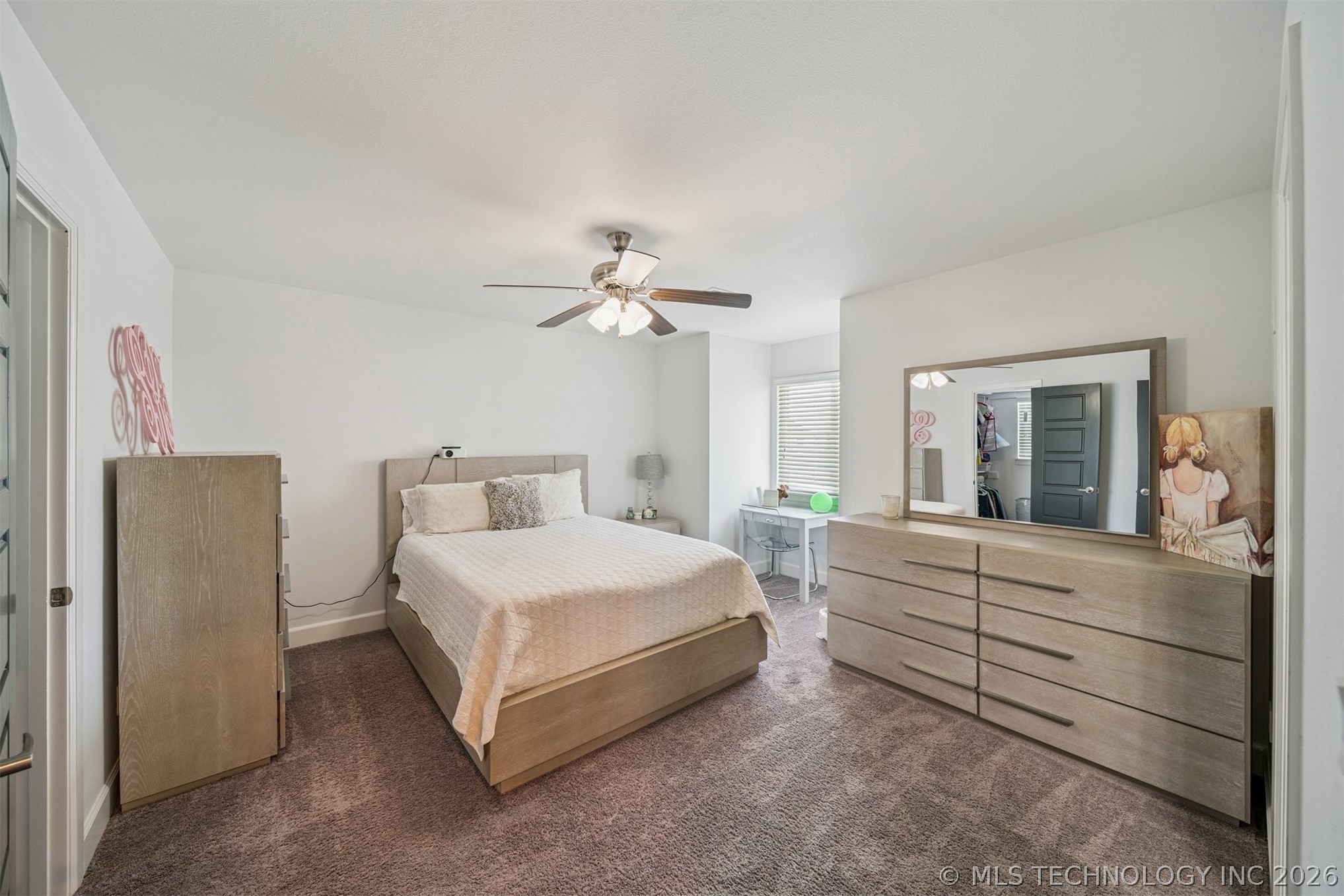 19236 E Twin Creeks Drive Owasso OK 74015