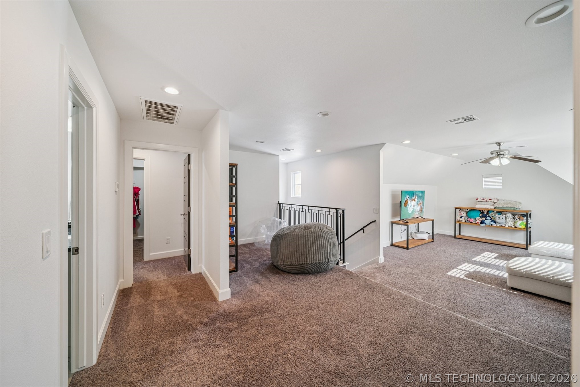 19236 E Twin Creeks Drive Owasso OK 74015