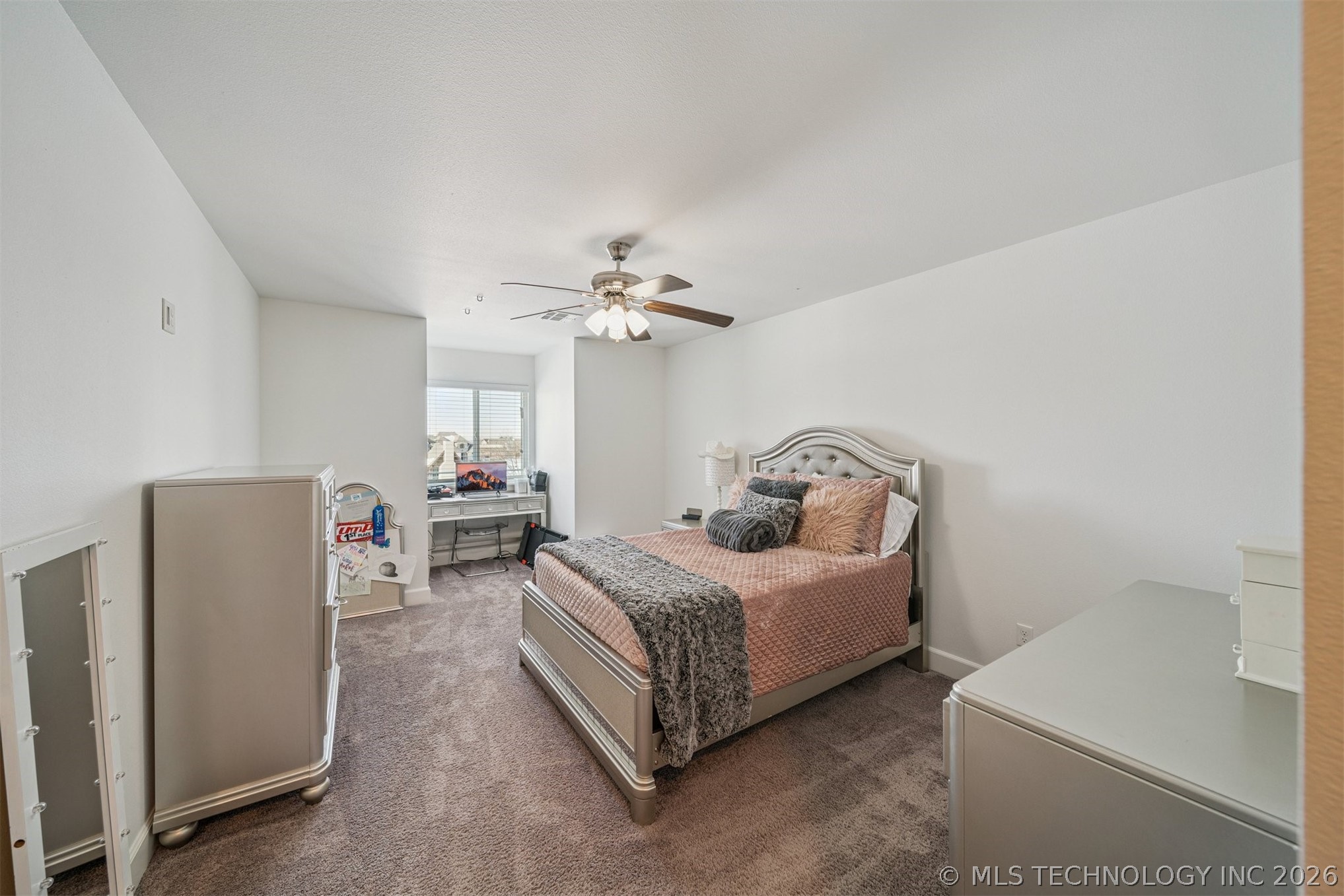 19236 E Twin Creeks Drive Owasso OK 74015