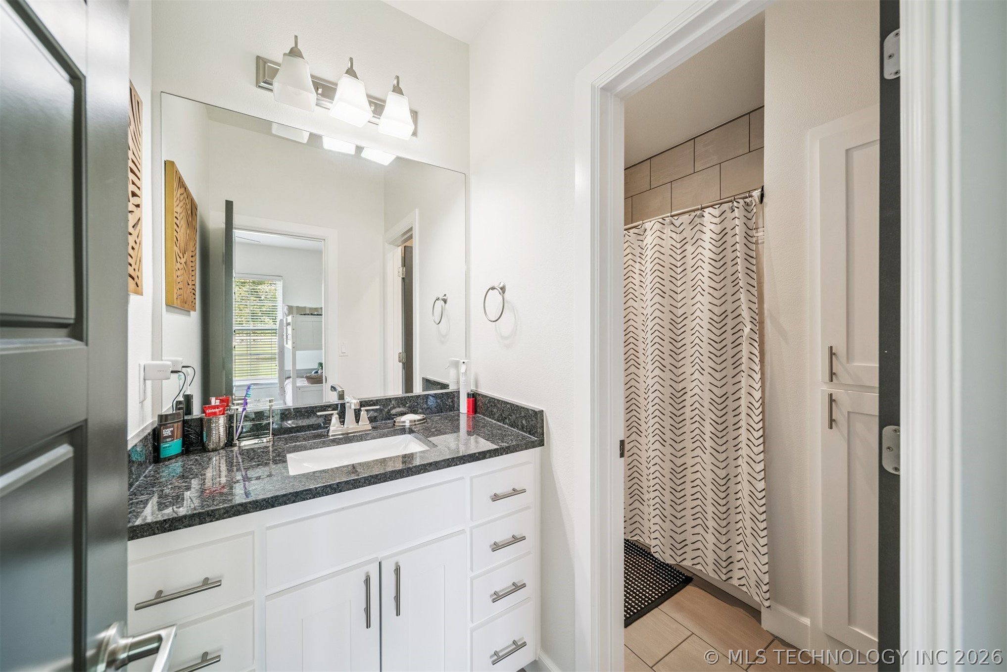 19236 E Twin Creeks Drive Owasso OK 74015