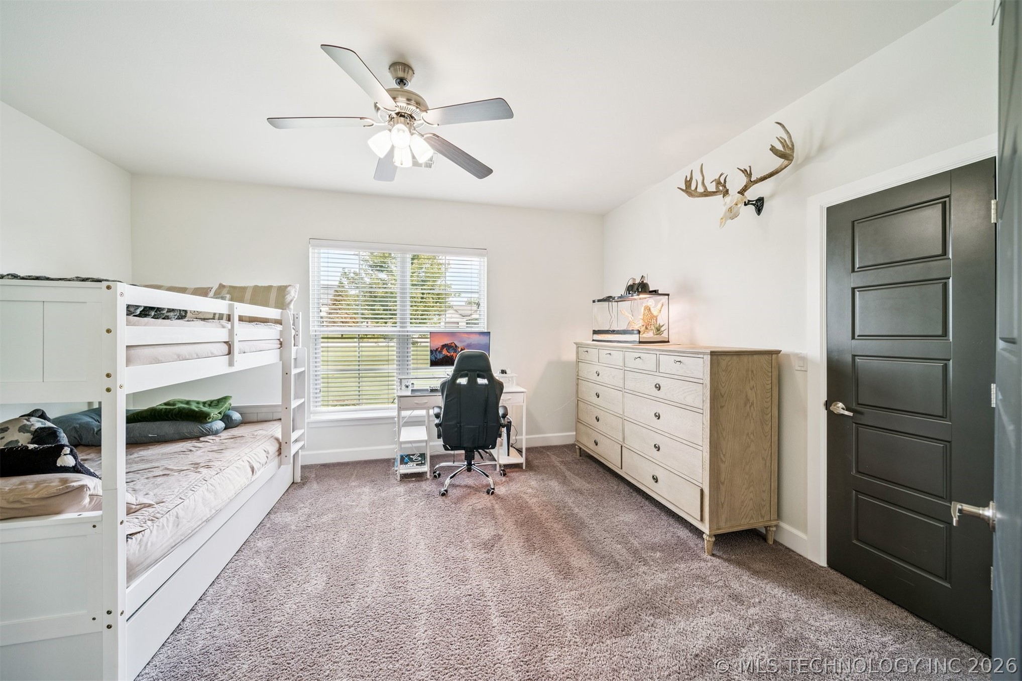 19236 E Twin Creeks Drive Owasso OK 74015