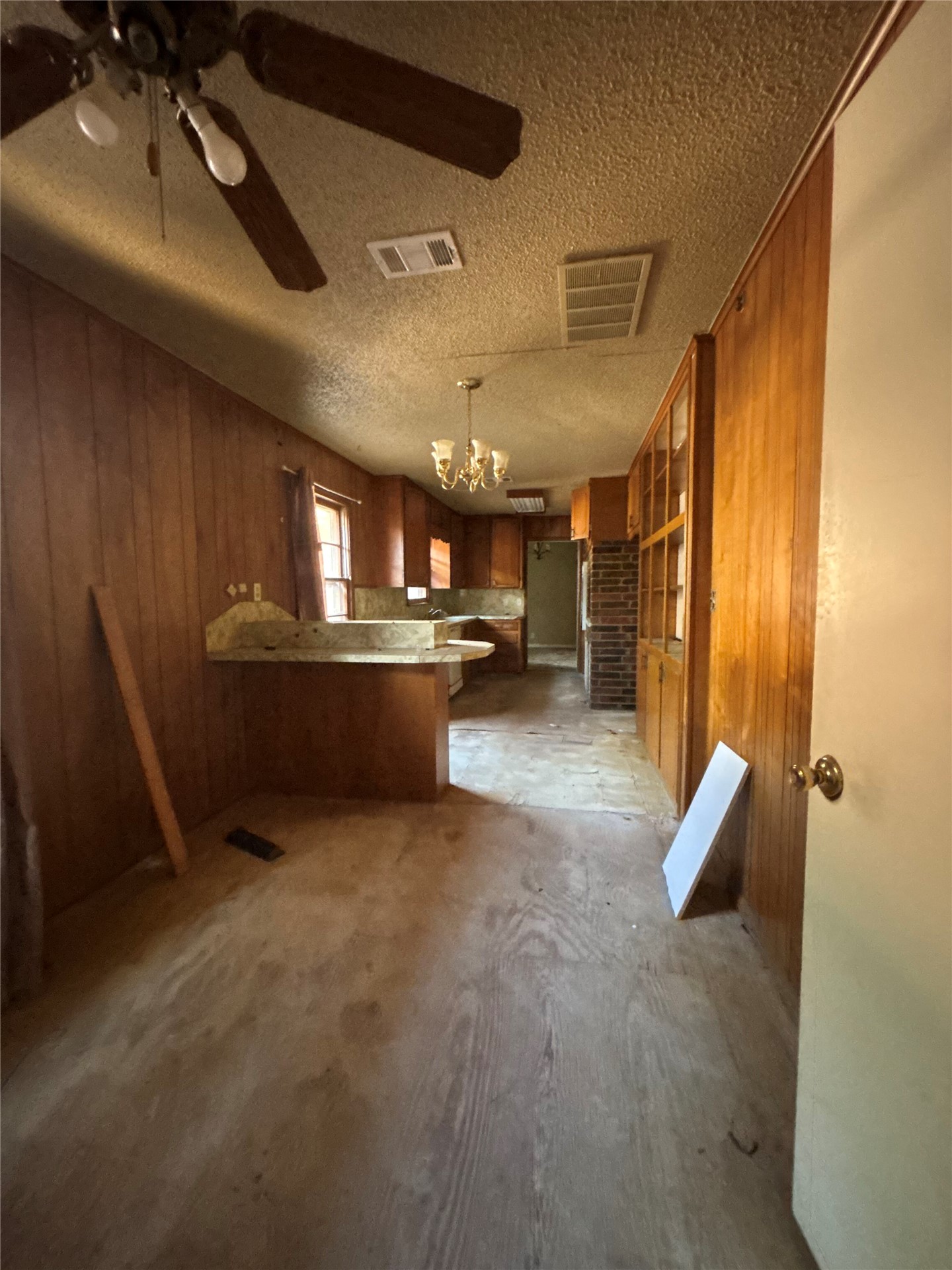 418 W Rogers Boulevard Skiatook OK 74070