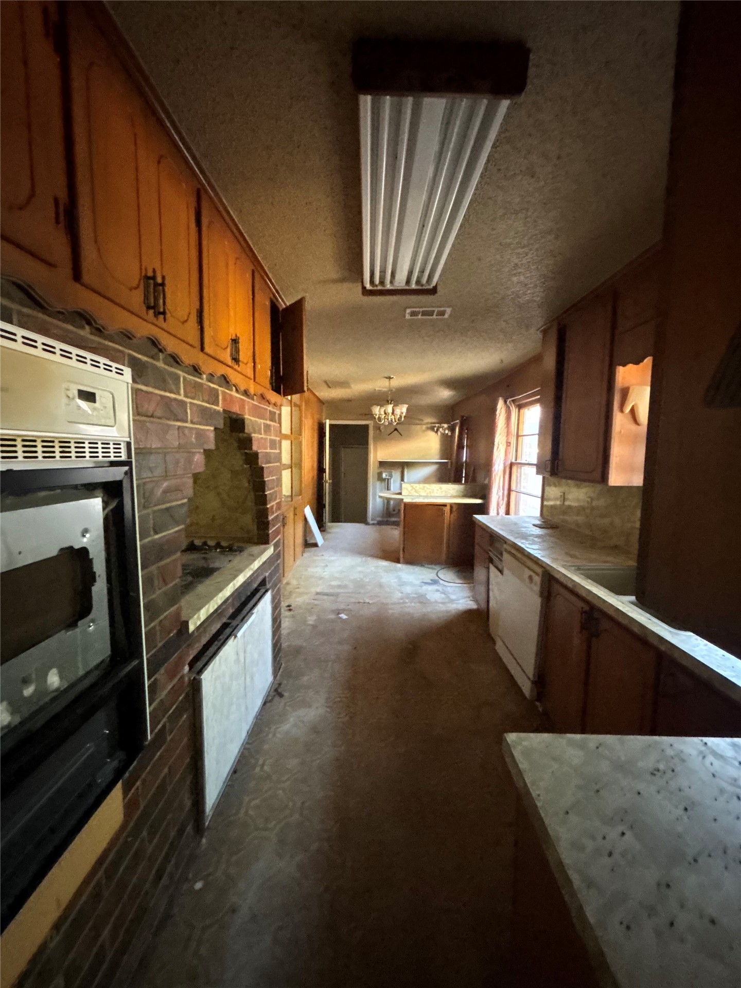 418 W Rogers Boulevard Skiatook OK 74070