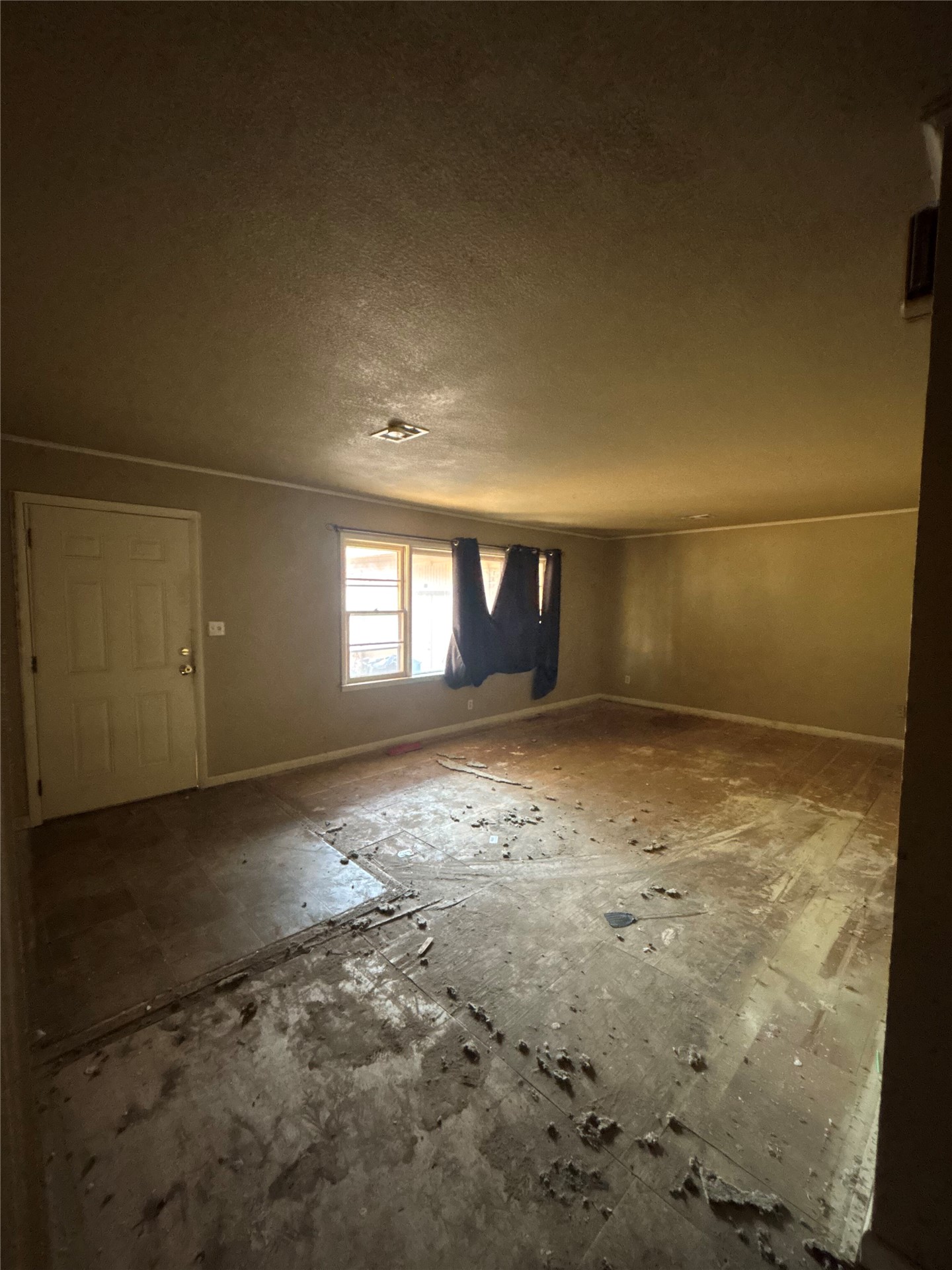 418 W Rogers Boulevard Skiatook OK 74070