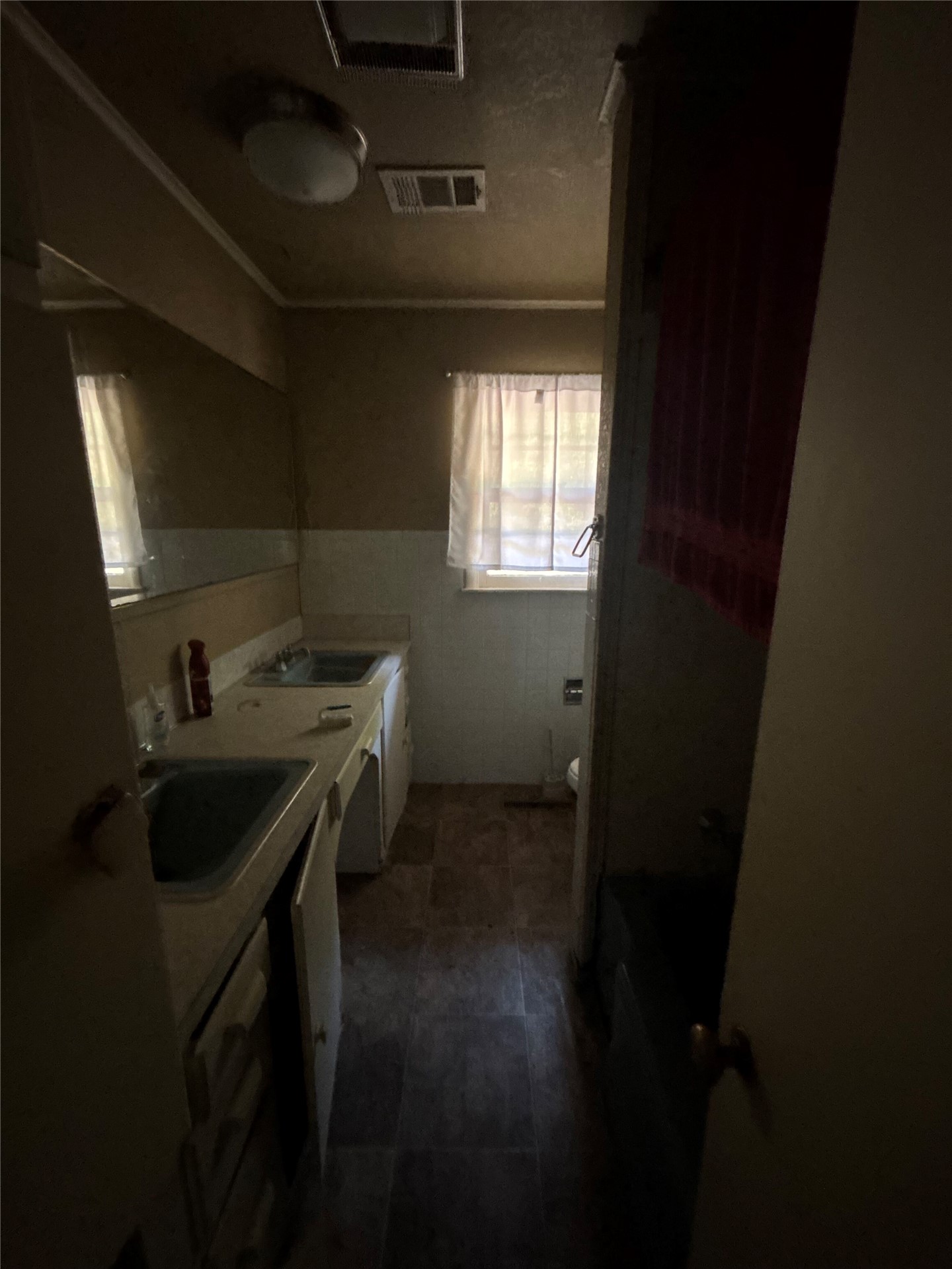 418 W Rogers Boulevard Skiatook OK 74070