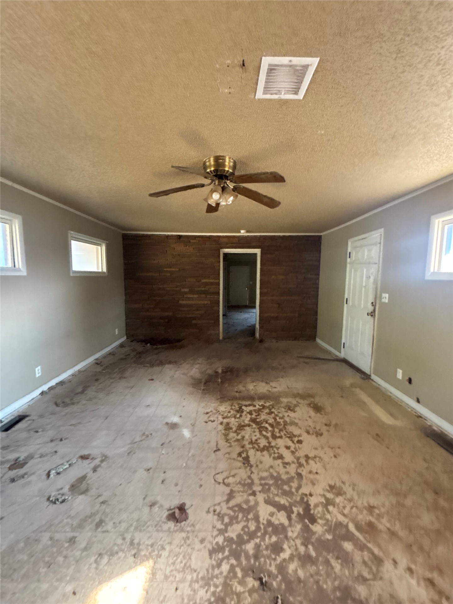418 W Rogers Boulevard Skiatook OK 74070