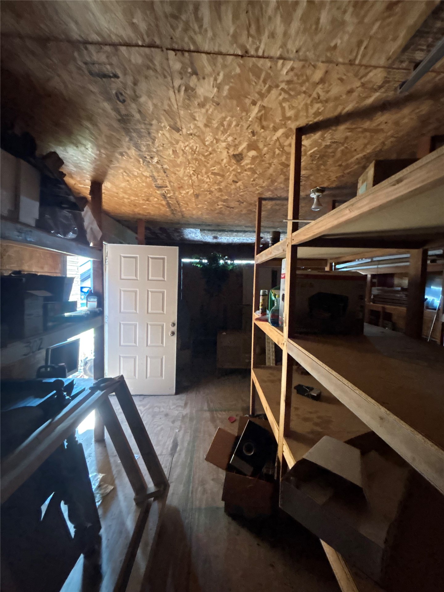 418 W Rogers Boulevard Skiatook OK 74070