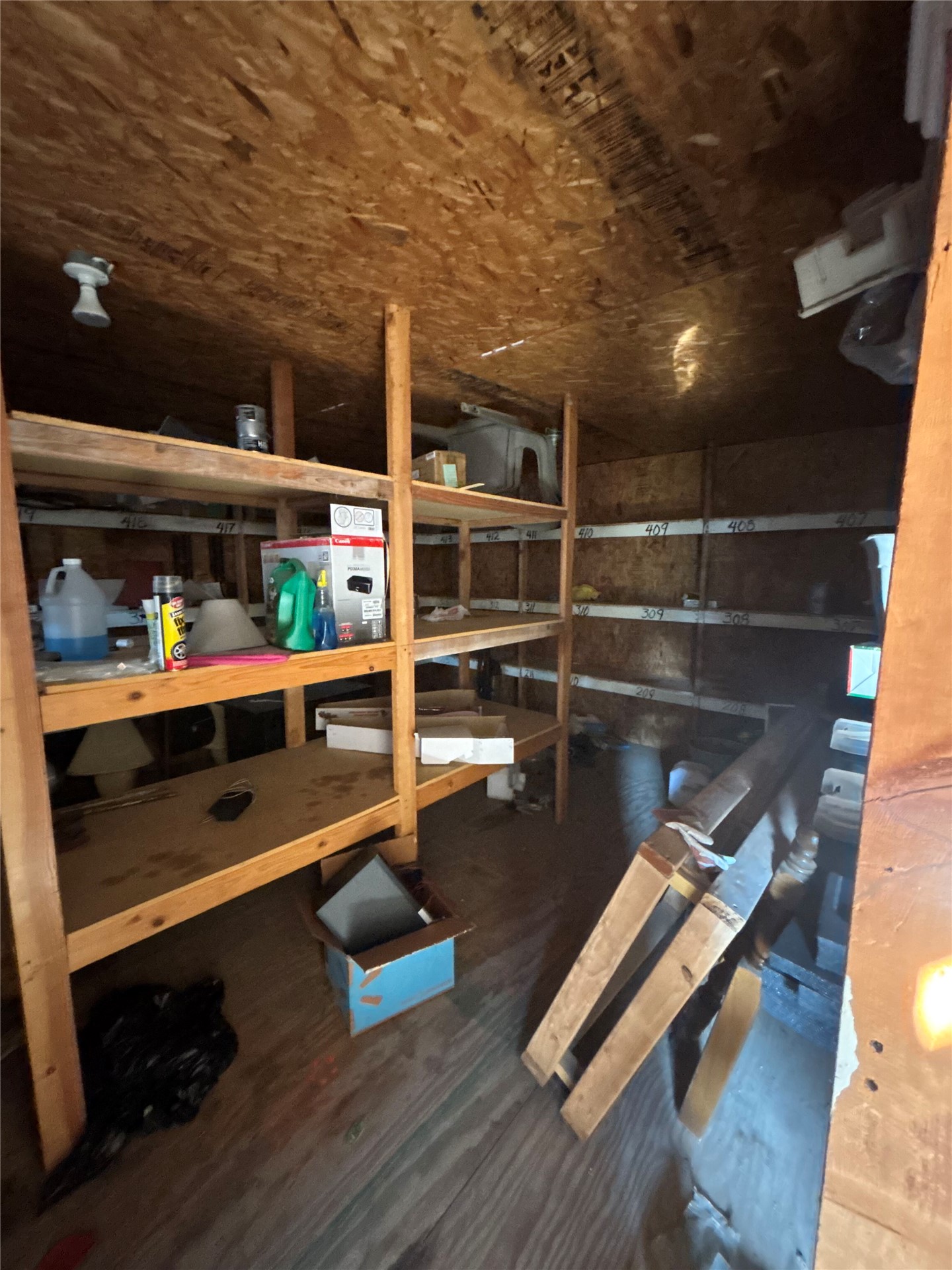 418 W Rogers Boulevard Skiatook OK 74070