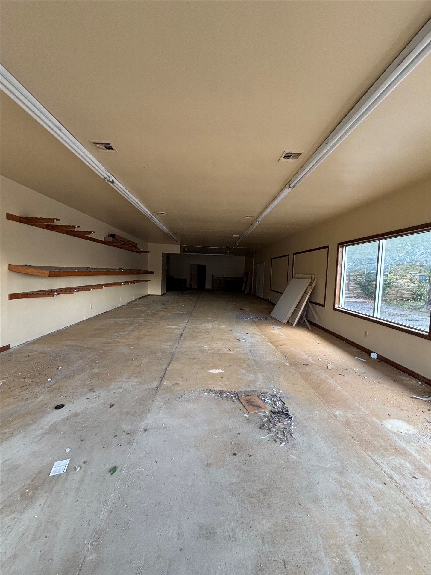 418 W Rogers Boulevard Skiatook OK 74070