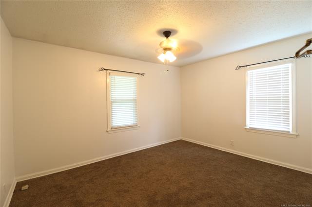 1610 Claremore Avenue Pawhuska OK 74056