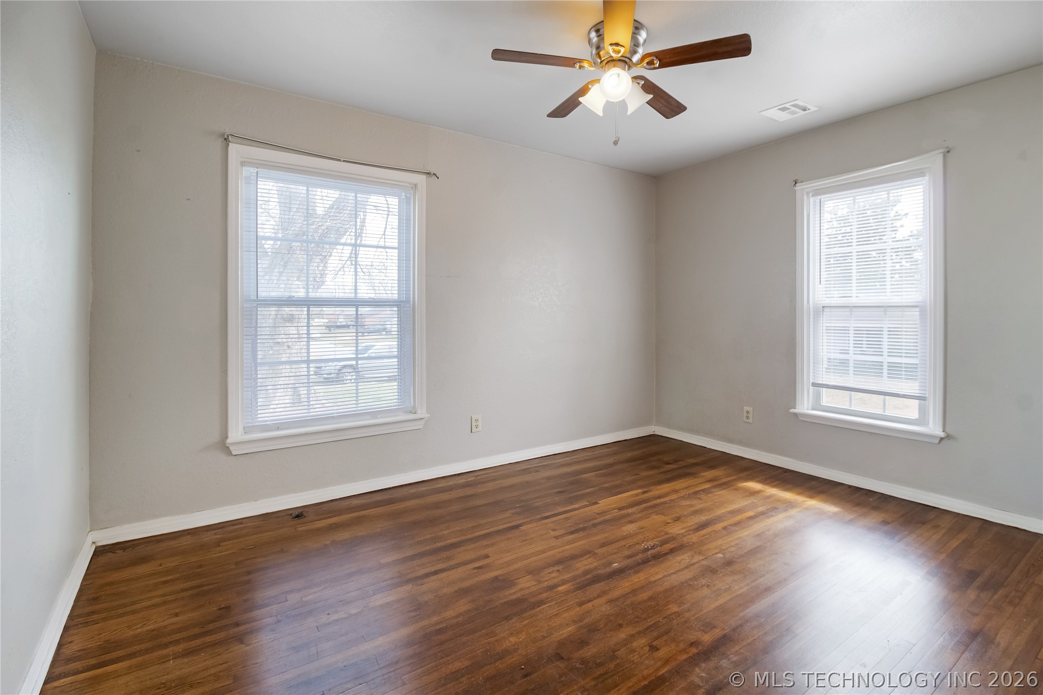 1916 W Union Place Collinsville OK 74021