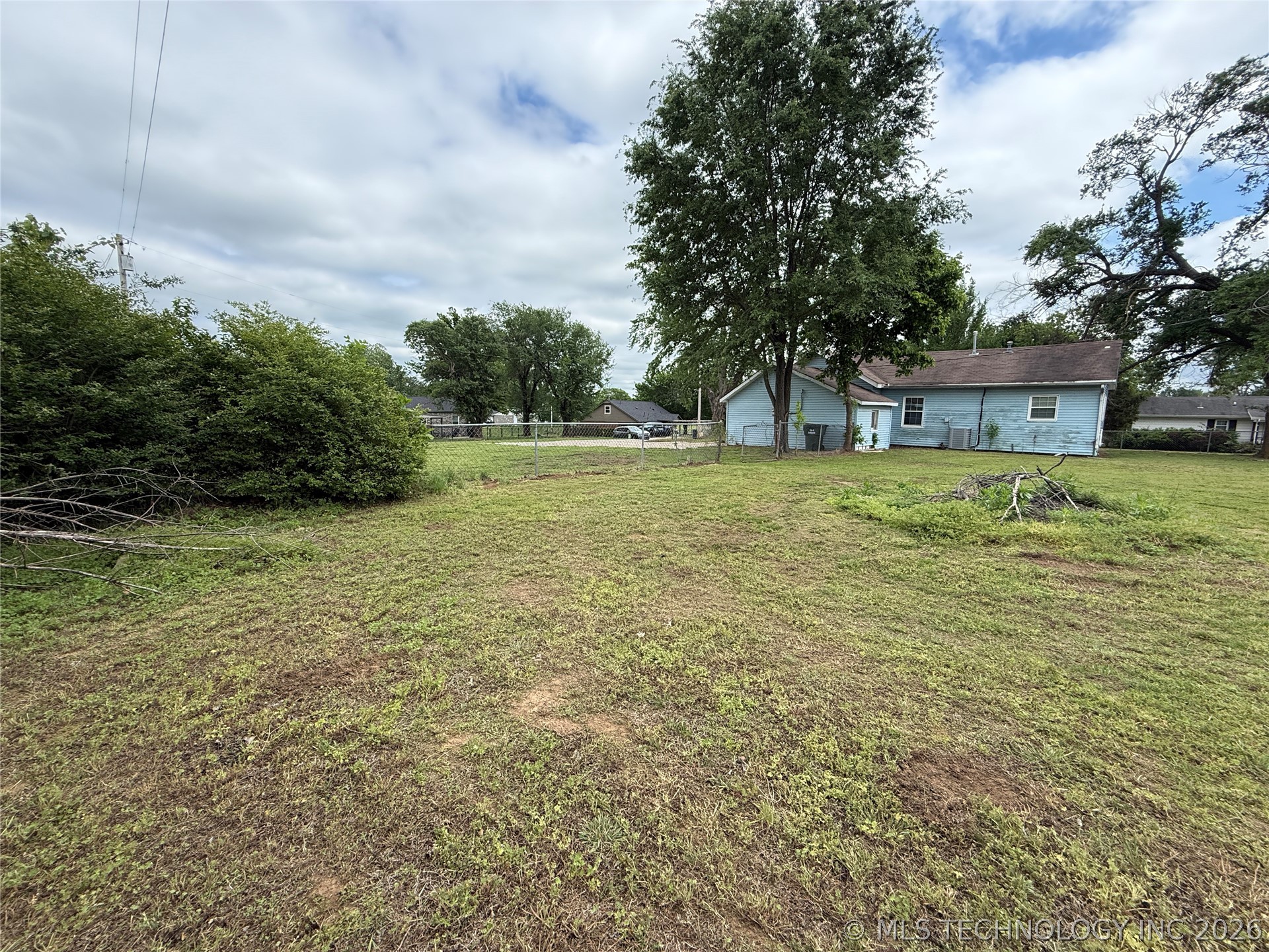 1916 W Union Place Collinsville OK 74021