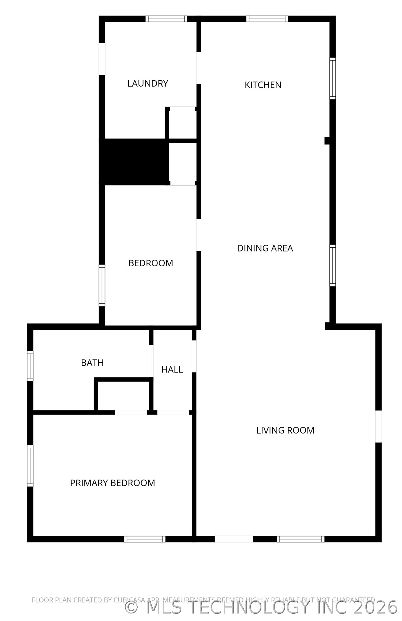 1916 W Union Place Collinsville OK 74021