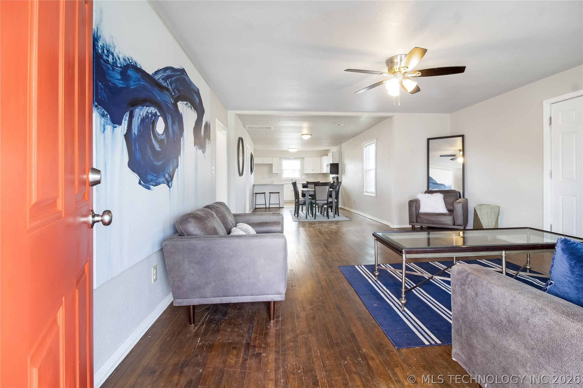 1916 W Union Place Collinsville OK 74021