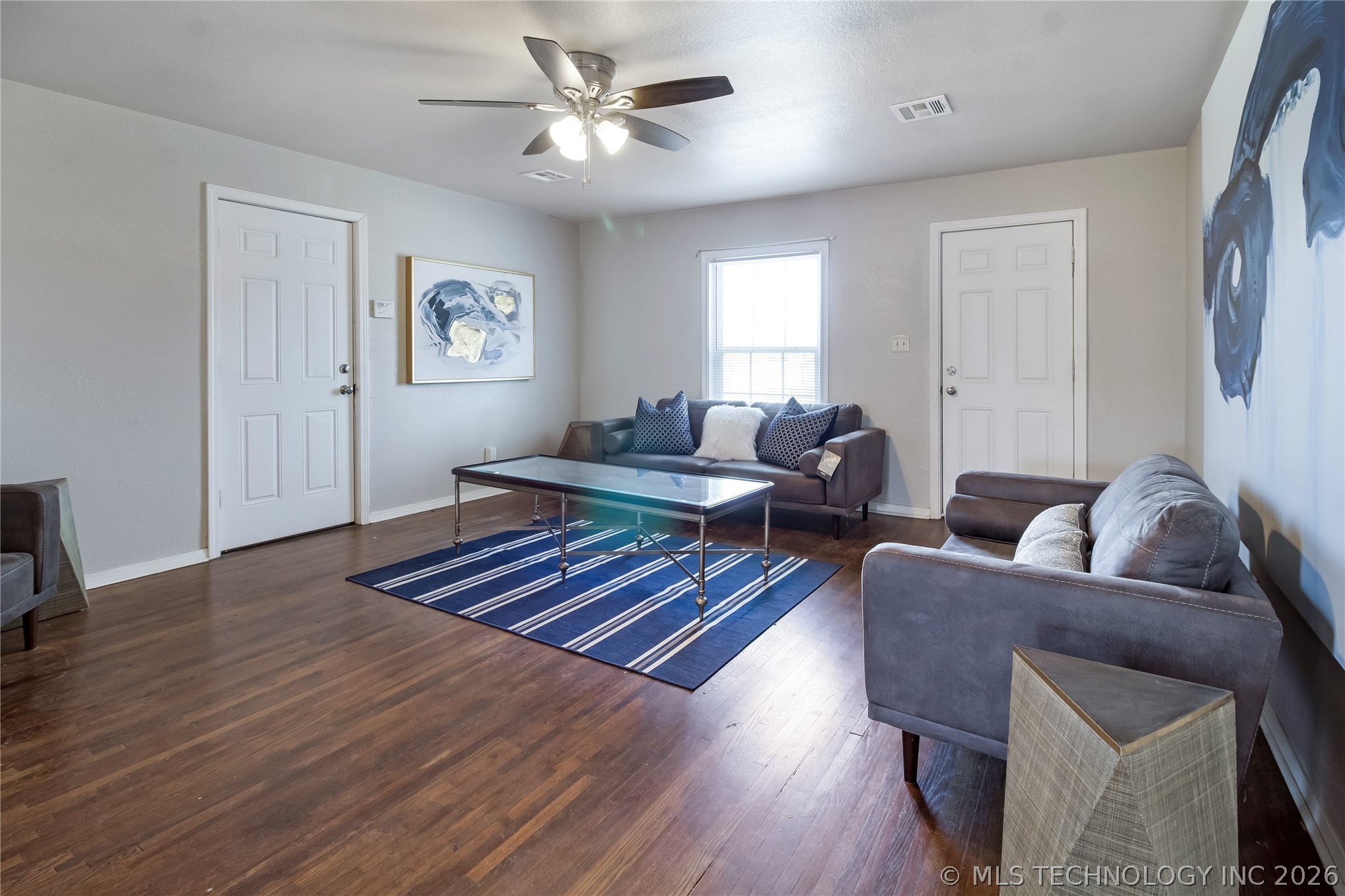 1916 W Union Place Collinsville OK 74021