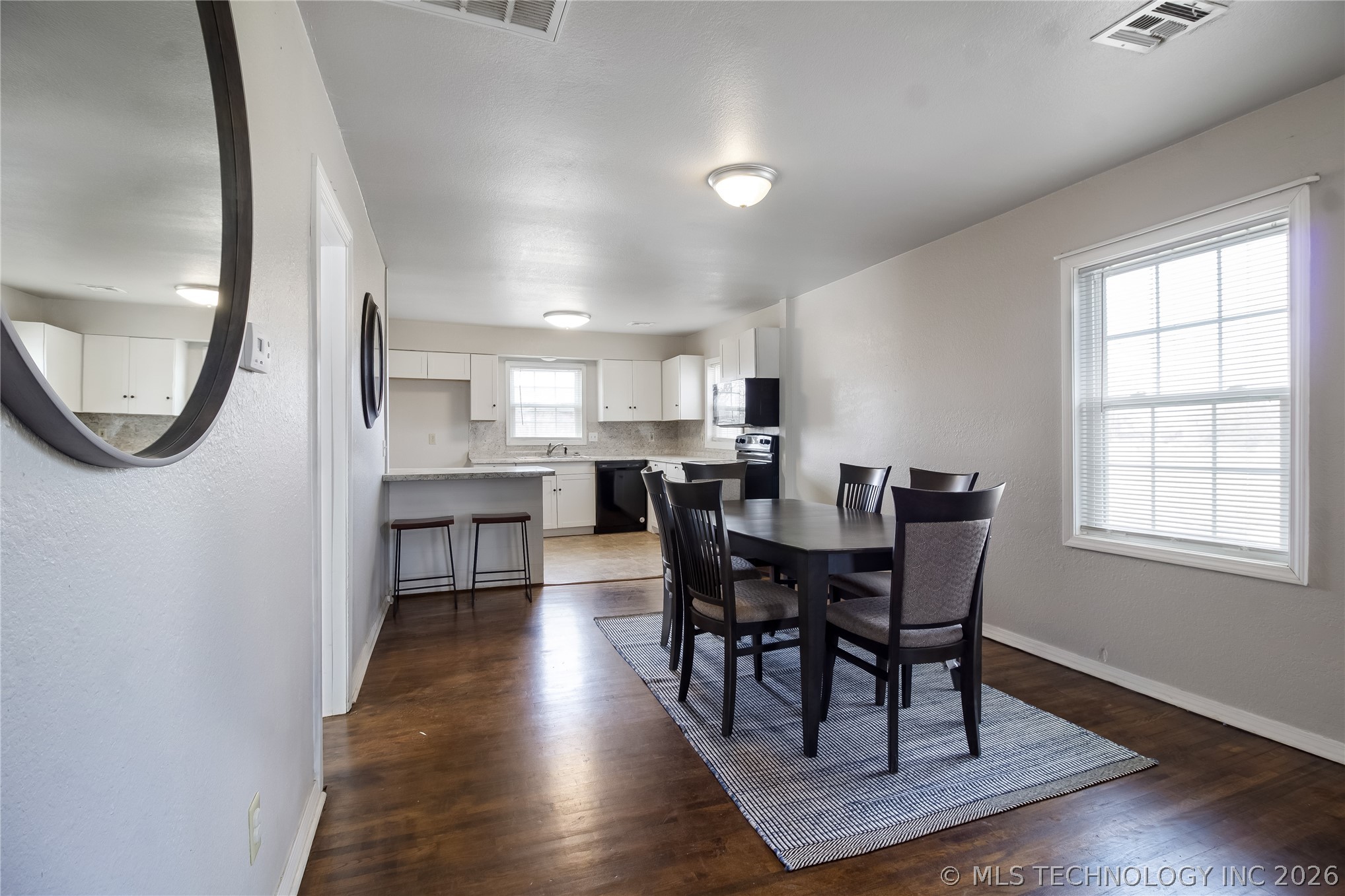 1916 W Union Place Collinsville OK 74021