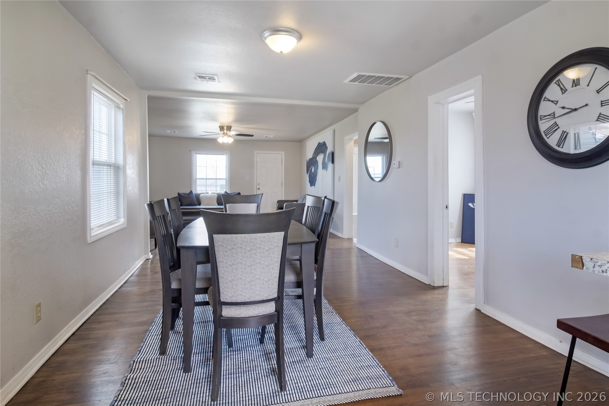 1916 W Union Place Collinsville OK 74021