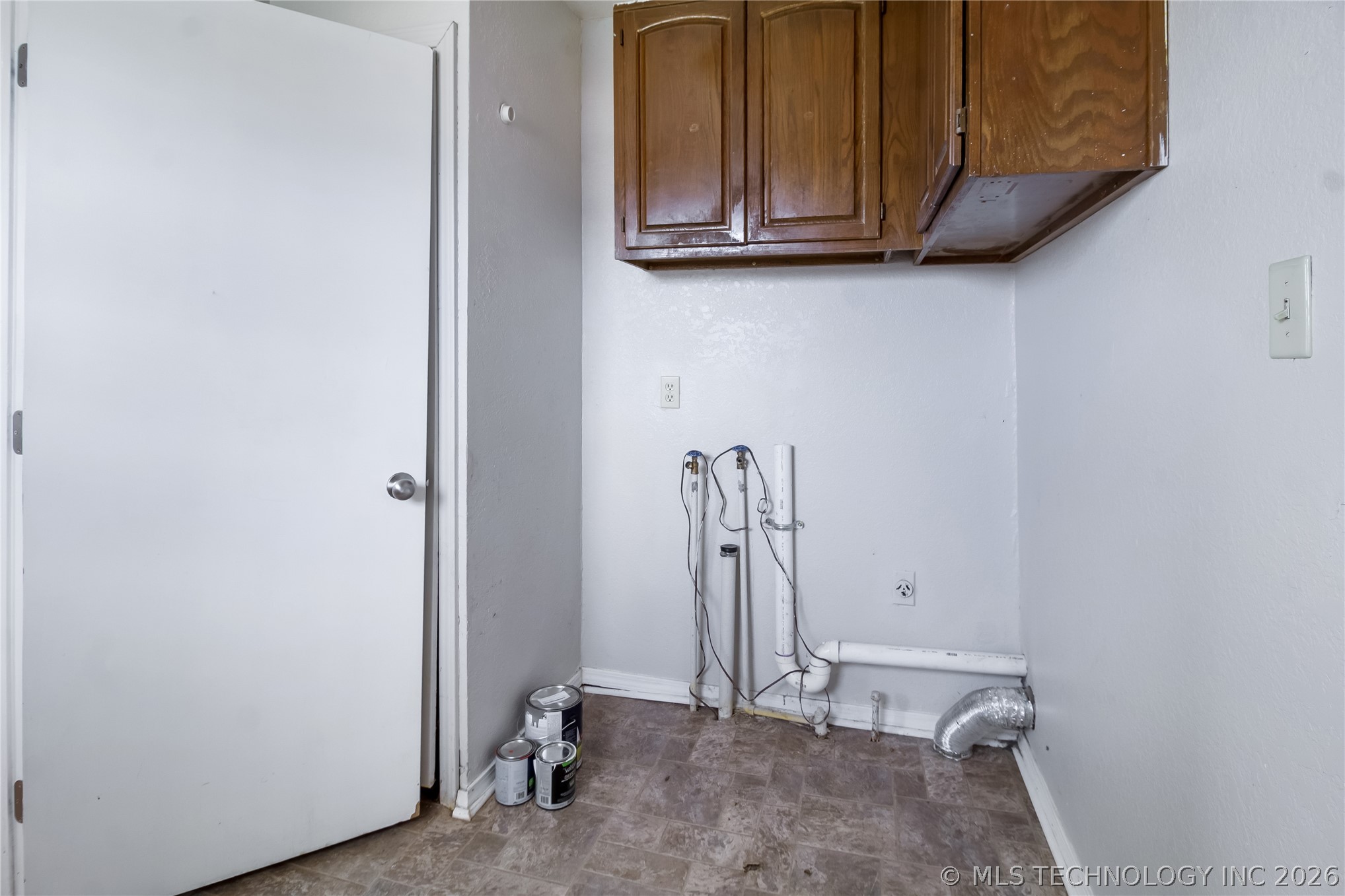 1916 W Union Place Collinsville OK 74021