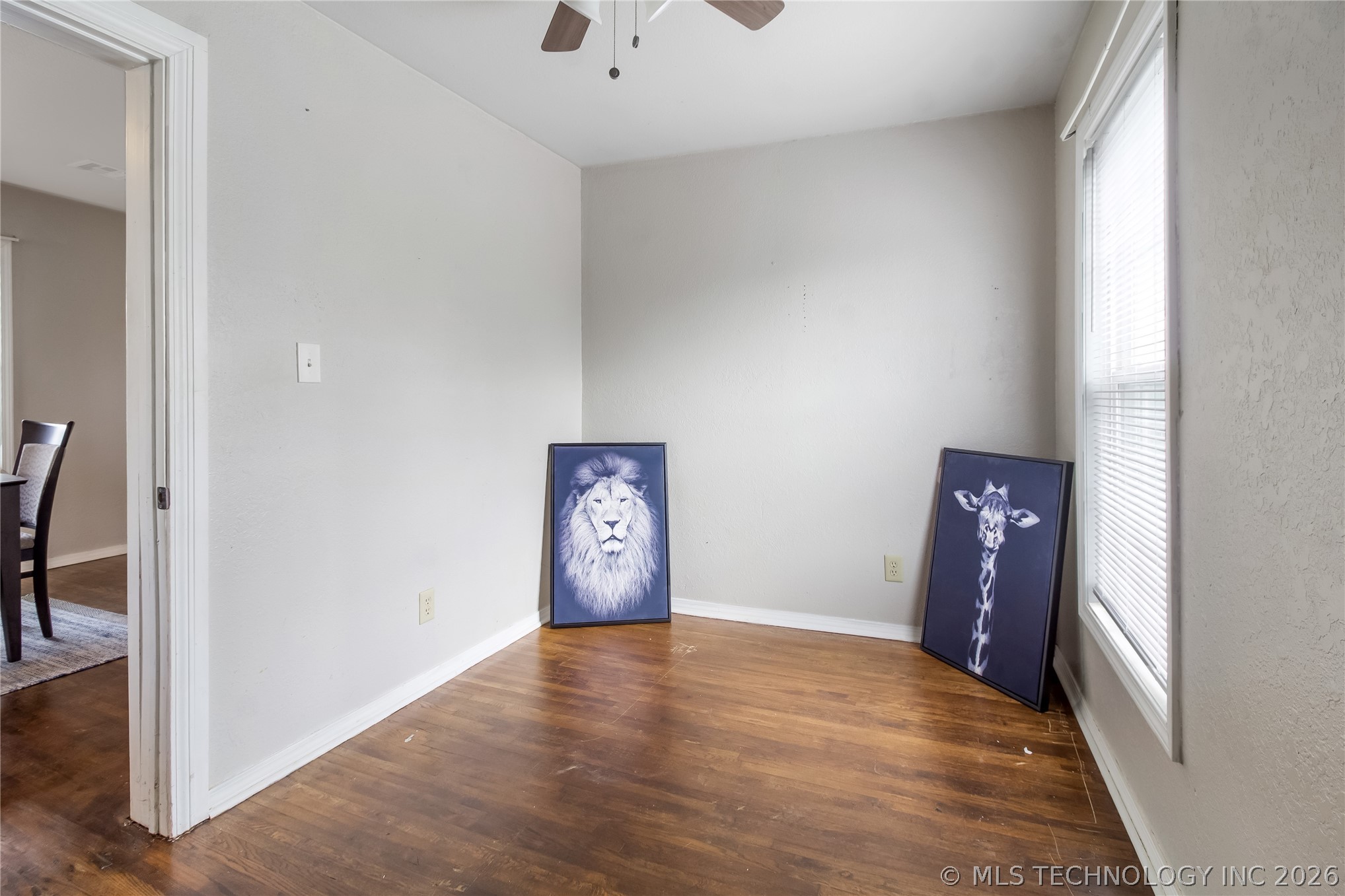 1916 W Union Place Collinsville OK 74021