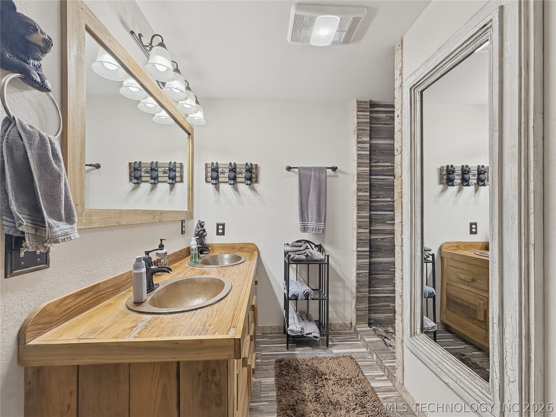 809 N K Street Quinton OK 74561