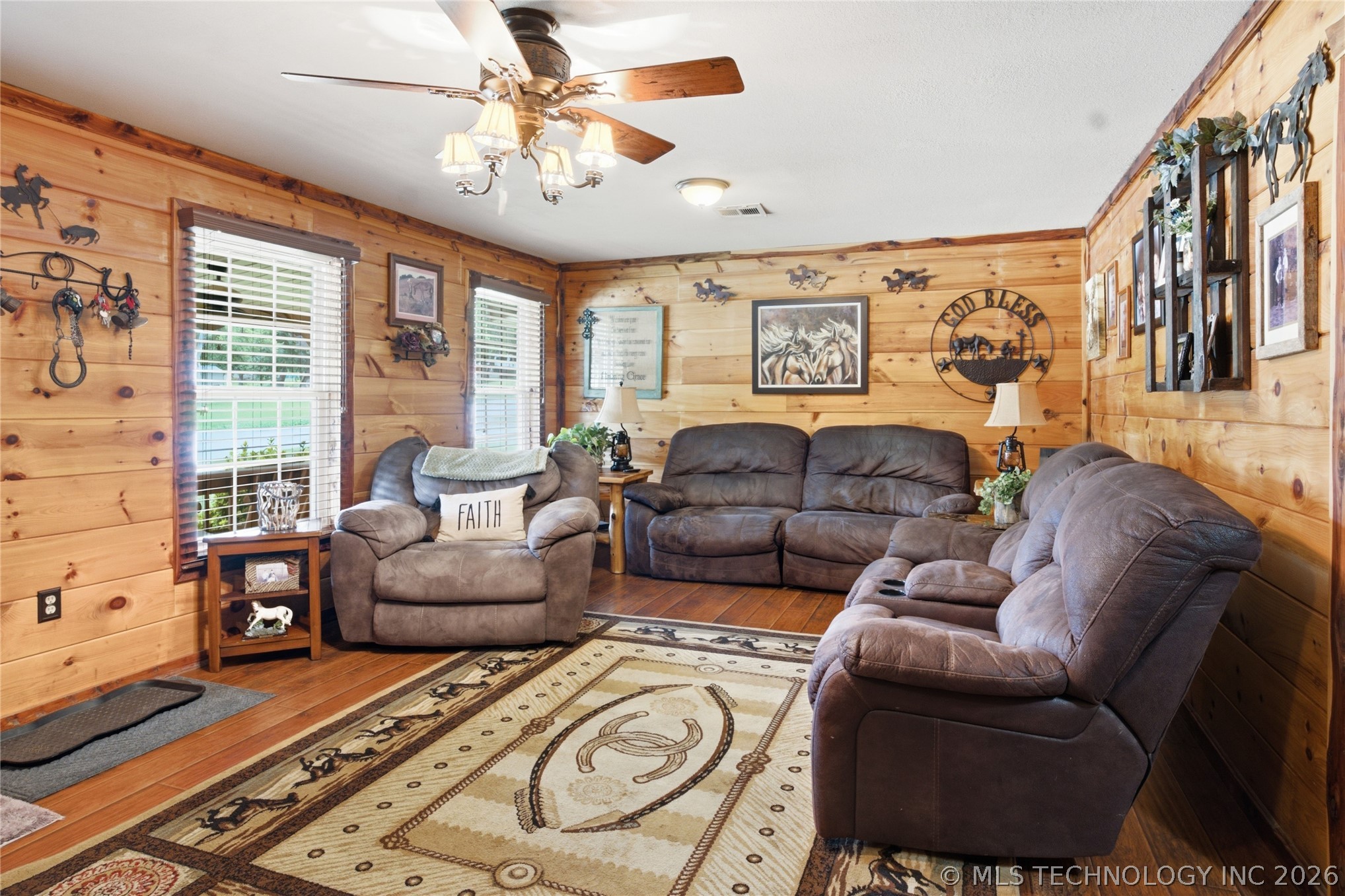 809 N K Street Quinton OK 74561