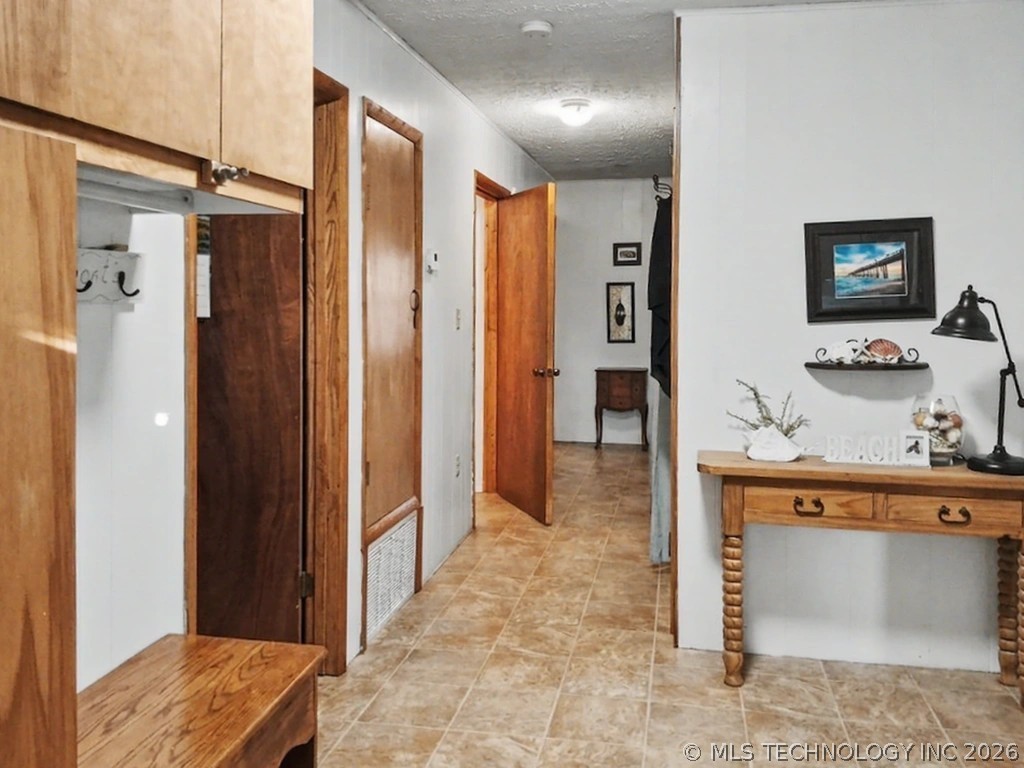 2064 Cave Creek Court Kansas OK 74347