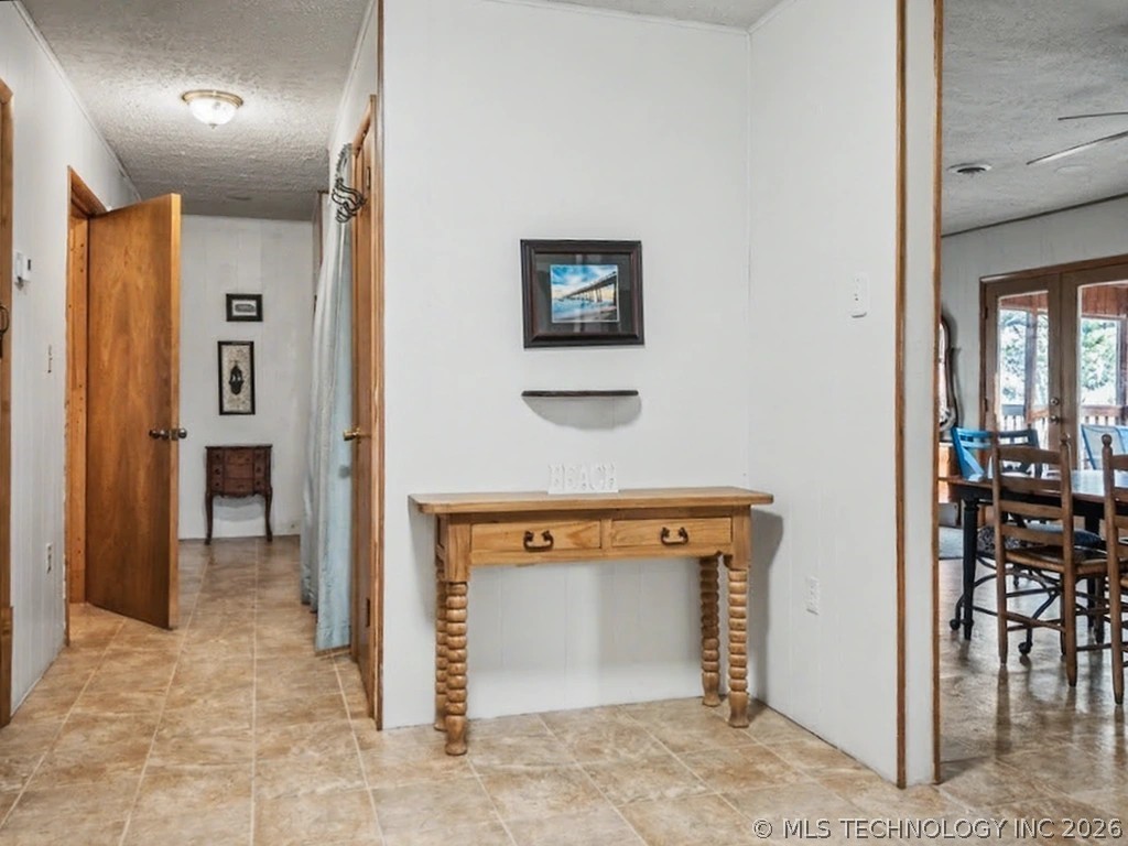 2064 Cave Creek Court Kansas OK 74347
