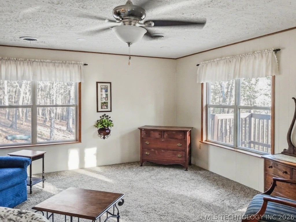 2064 Cave Creek Court Kansas OK 74347