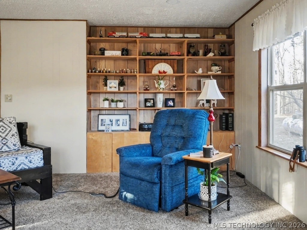 2064 Cave Creek Court Kansas OK 74347
