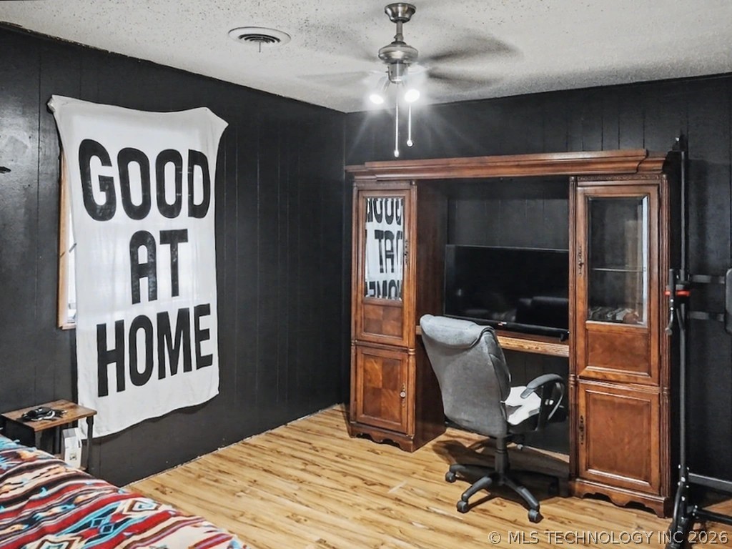 2064 Cave Creek Court Kansas OK 74347