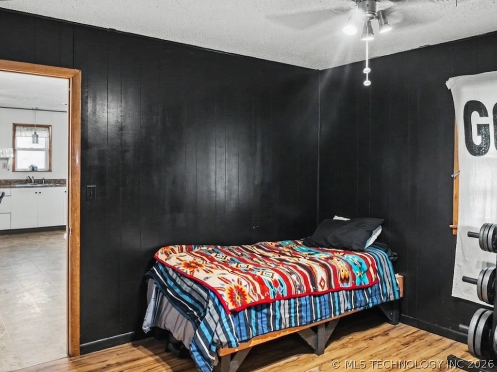 2064 Cave Creek Court Kansas OK 74347