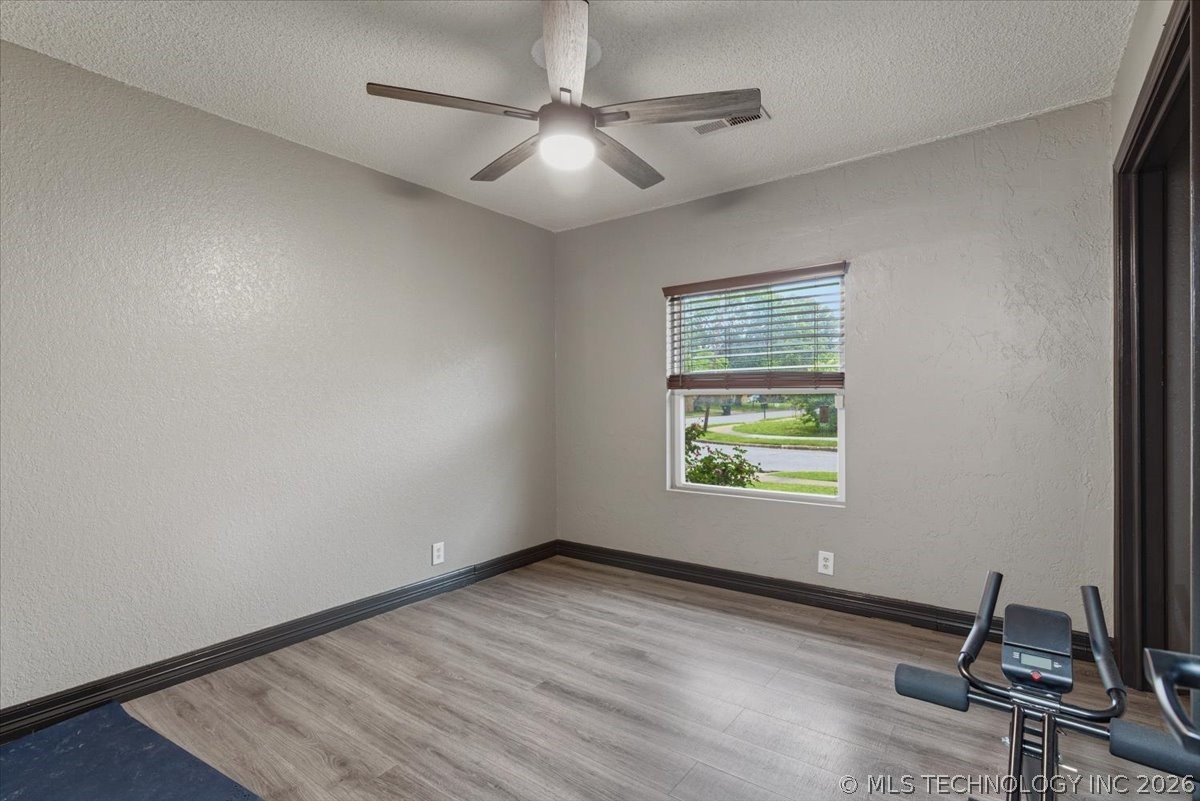1680 S Pine Avenue Broken Arrow OK 74012