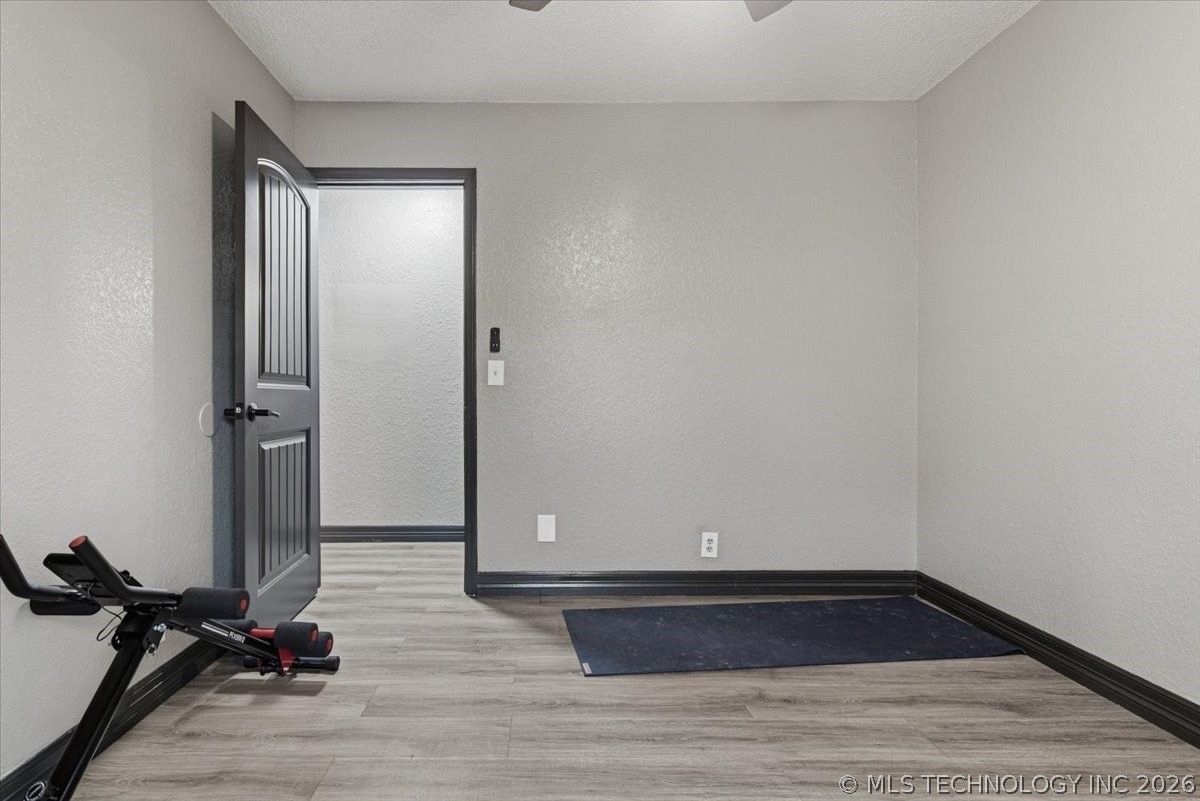 1680 S Pine Avenue Broken Arrow OK 74012