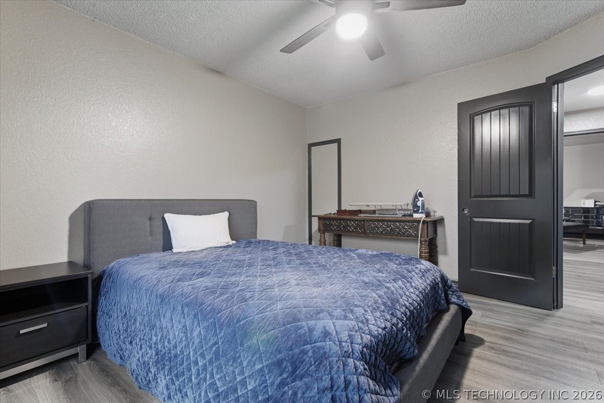 1680 S Pine Avenue Broken Arrow OK 74012