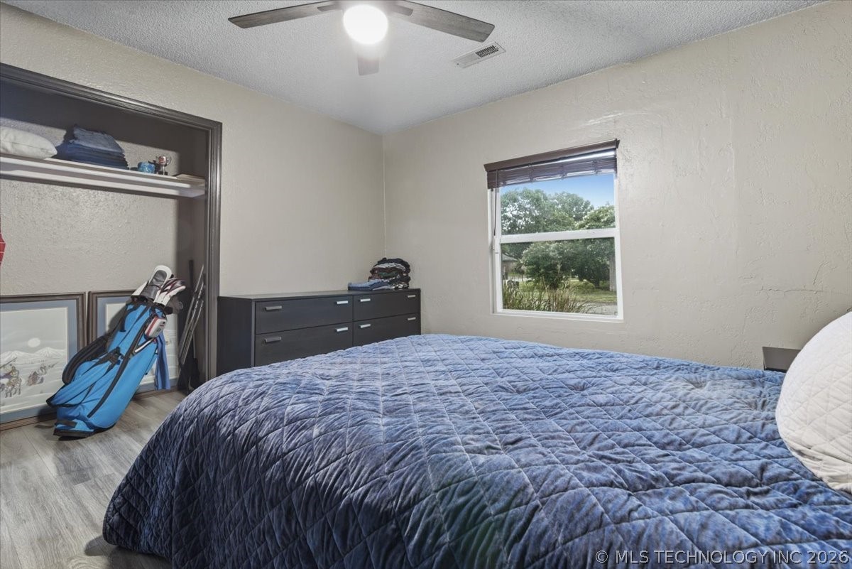 1680 S Pine Avenue Broken Arrow OK 74012