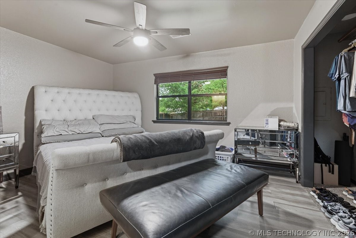 1680 S Pine Avenue Broken Arrow OK 74012