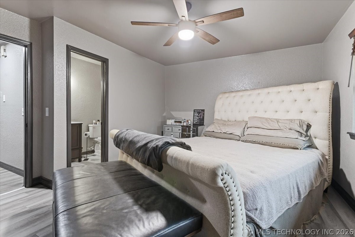 1680 S Pine Avenue Broken Arrow OK 74012