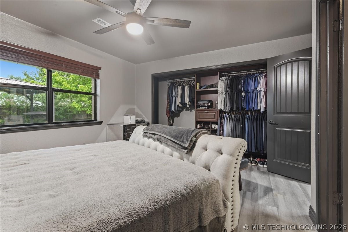 1680 S Pine Avenue Broken Arrow OK 74012