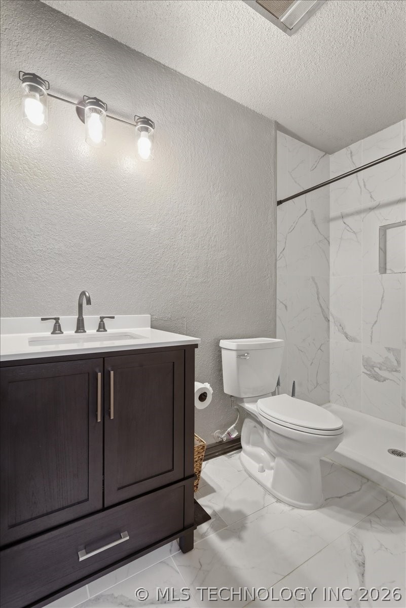 1680 S Pine Avenue Broken Arrow OK 74012