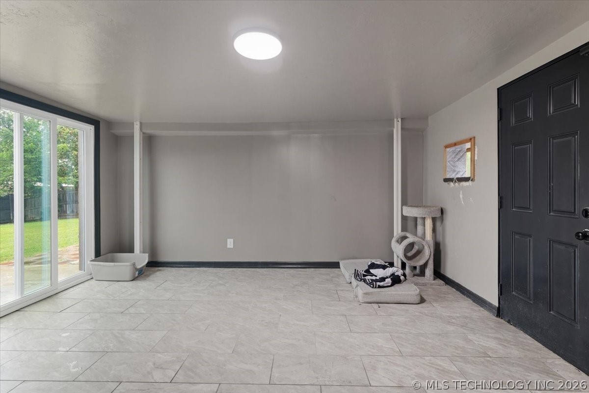 1680 S Pine Avenue Broken Arrow OK 74012