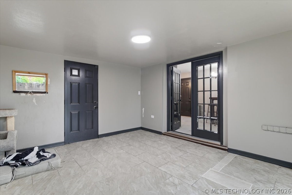 1680 S Pine Avenue Broken Arrow OK 74012