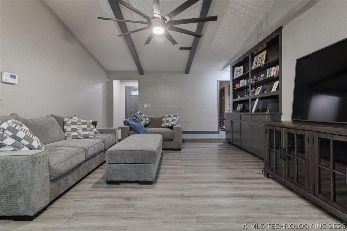 1680 S Pine Avenue Broken Arrow OK 74012