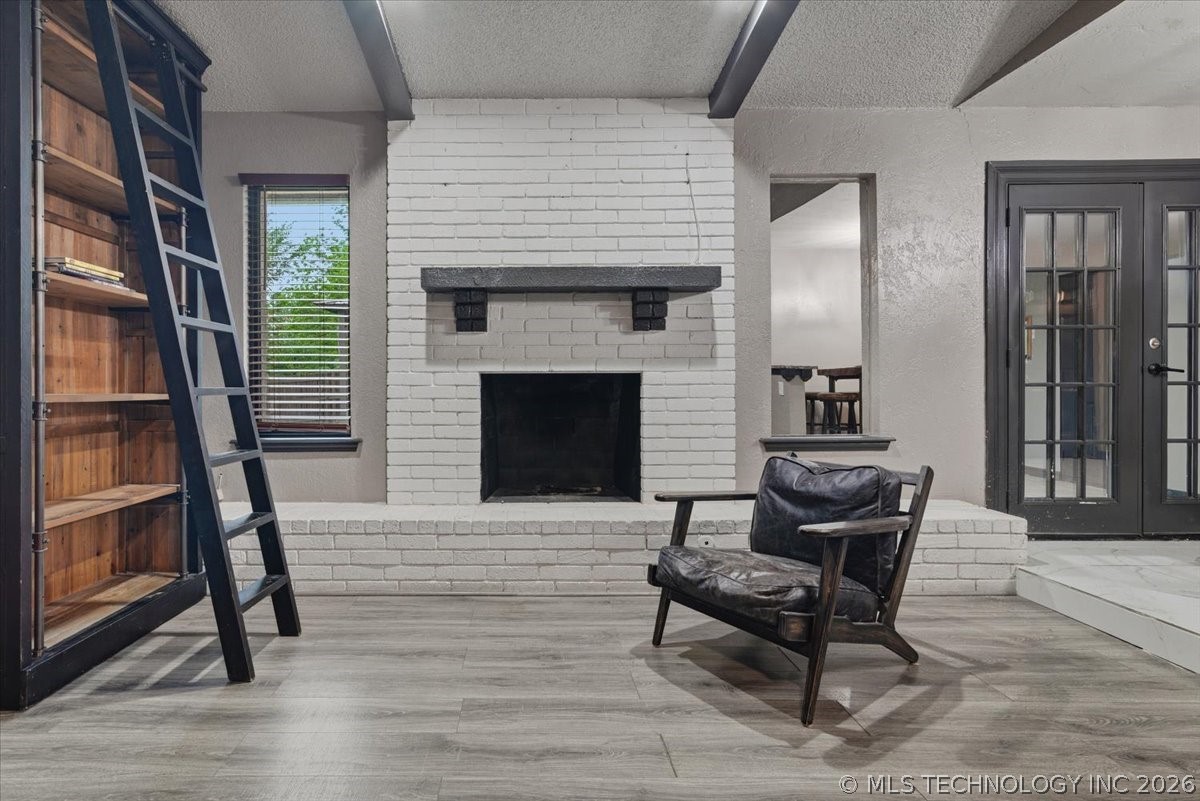 1680 S Pine Avenue Broken Arrow OK 74012